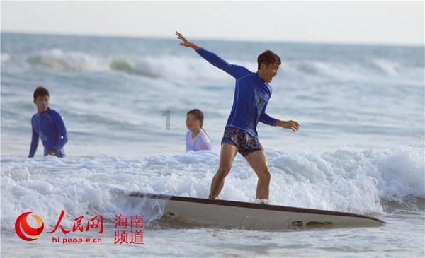 讲的是一个什么故事游戏画面