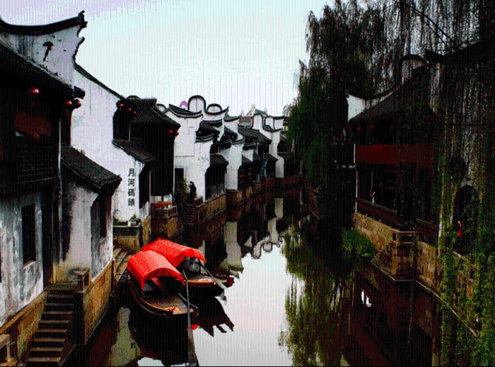 机智问答网页，秒解难题！- 因为没得作业，被老师移出群聊，可以举报吗？专业答疑解惑